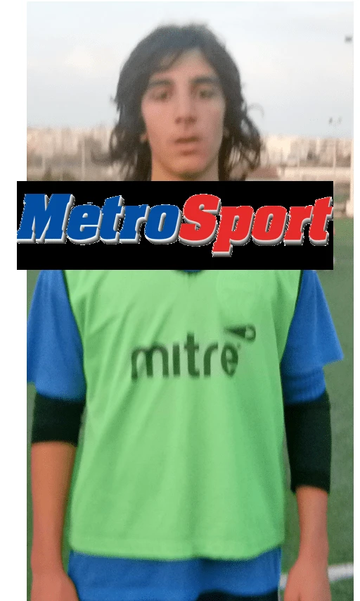 pasalidhs.png