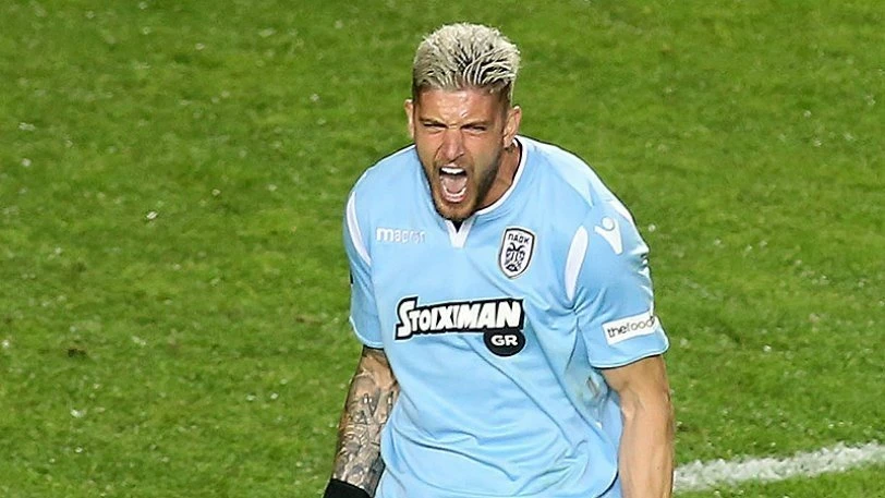pasxa1.jpg