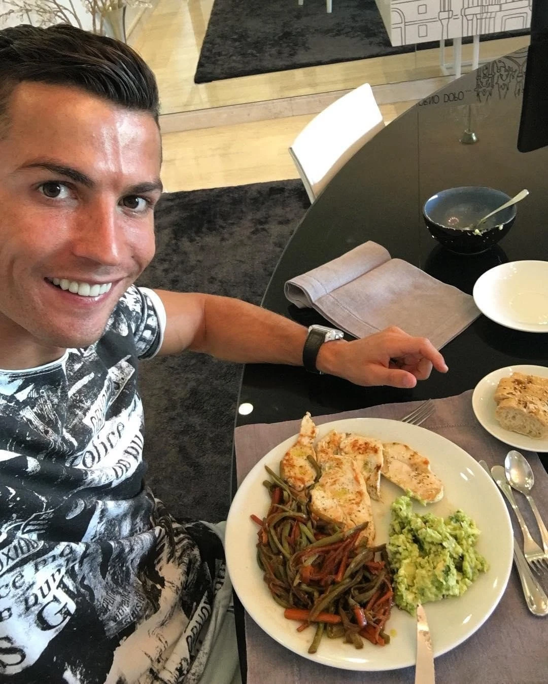 ronaldo2.jpg