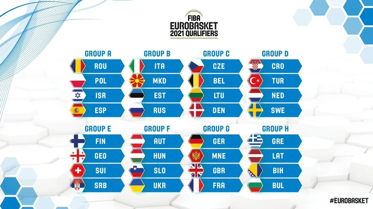 eurobasket2002202.jpg