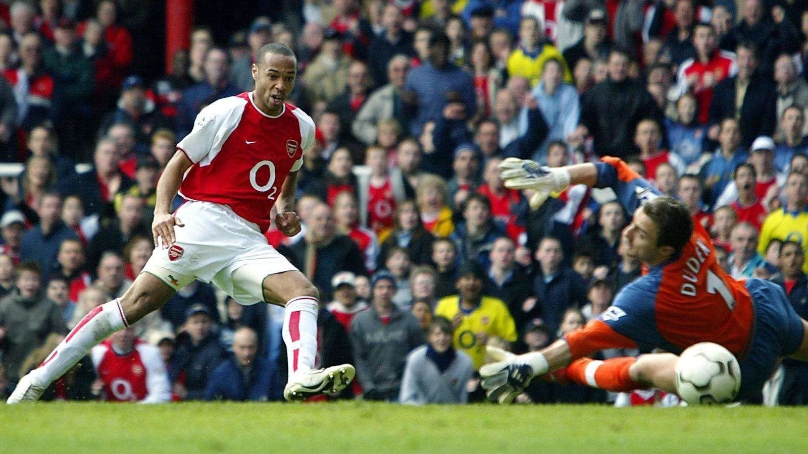 henry-v-liverpool-2004.jpg
