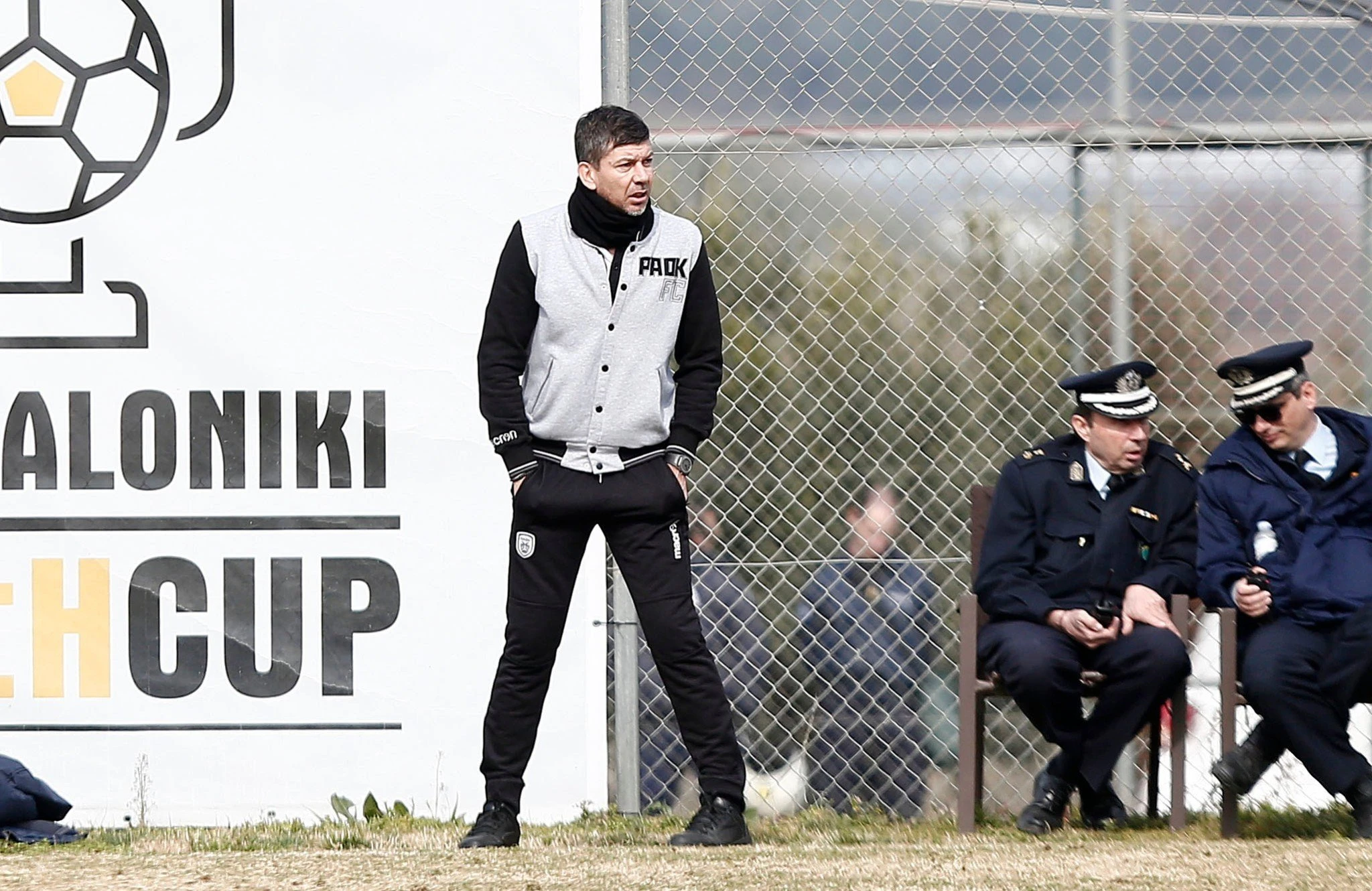 paokk192302202.jpg