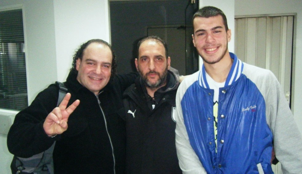 terzidis-3.jpg