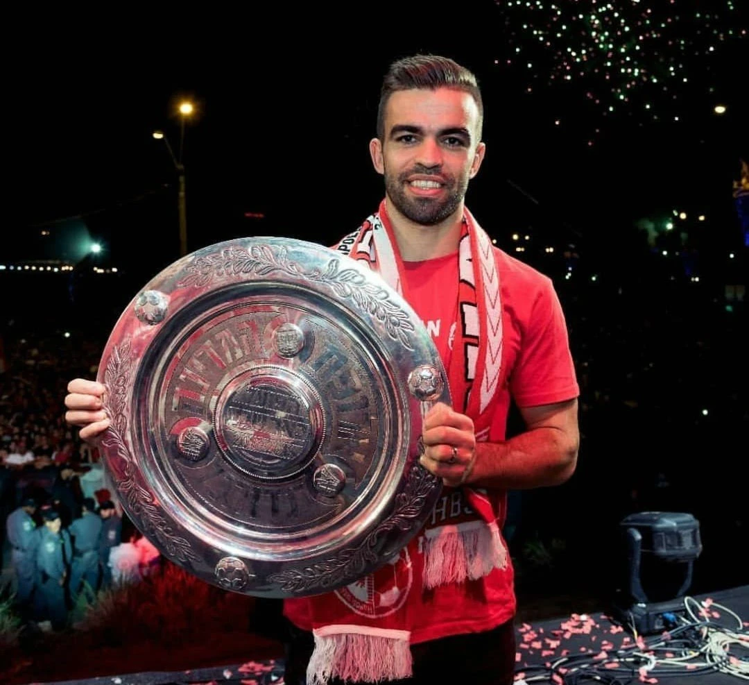 vitor-hapoel.jpg