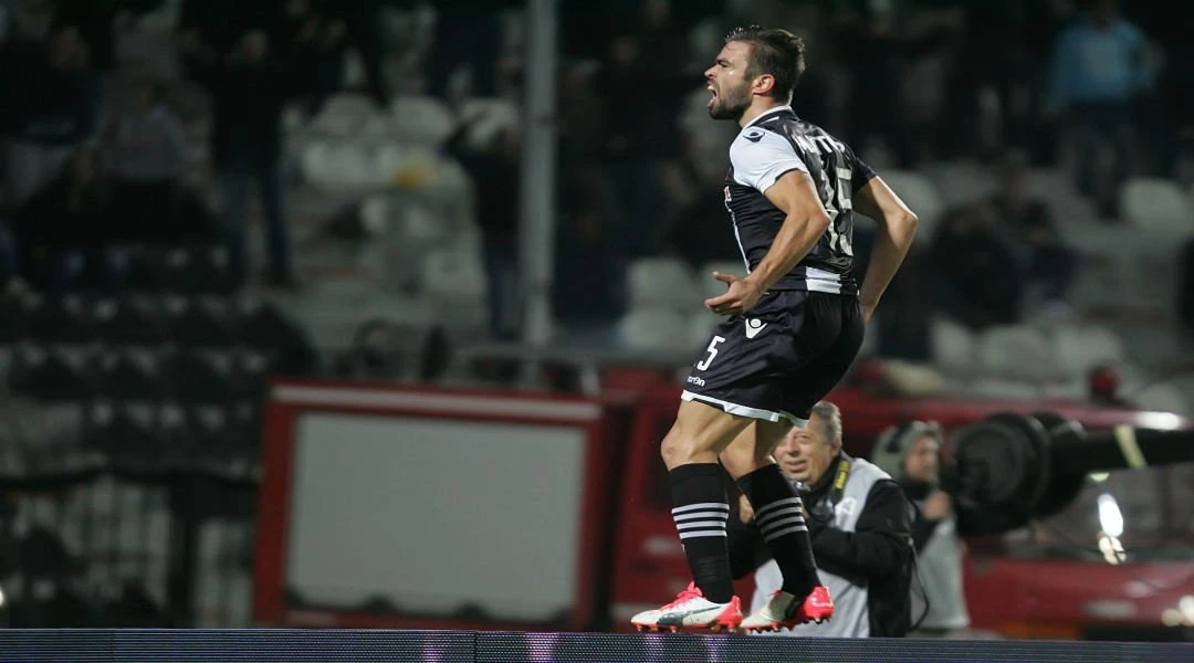 vitor2.jpg