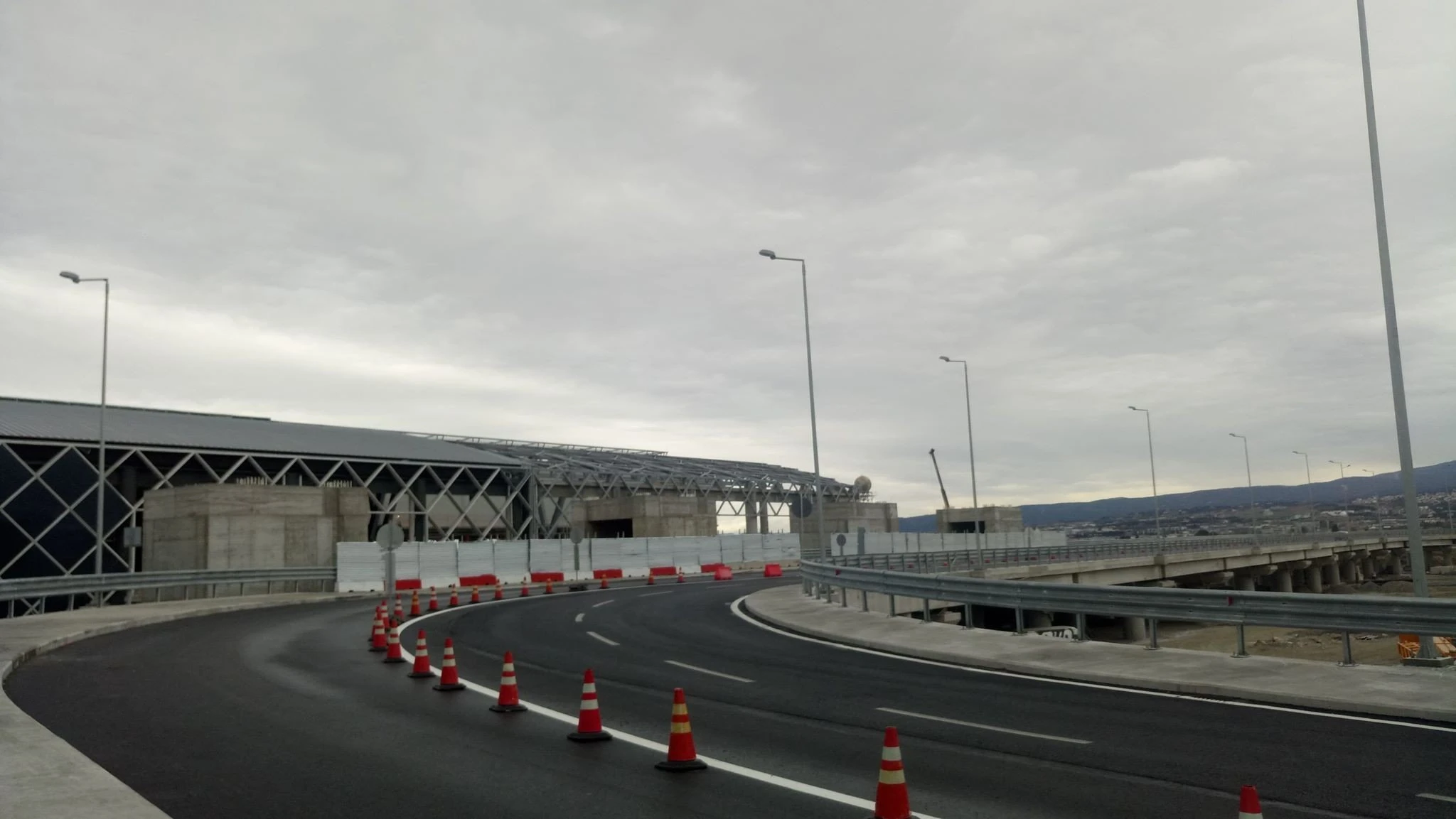 aerodromio-makedonia-3.jpg