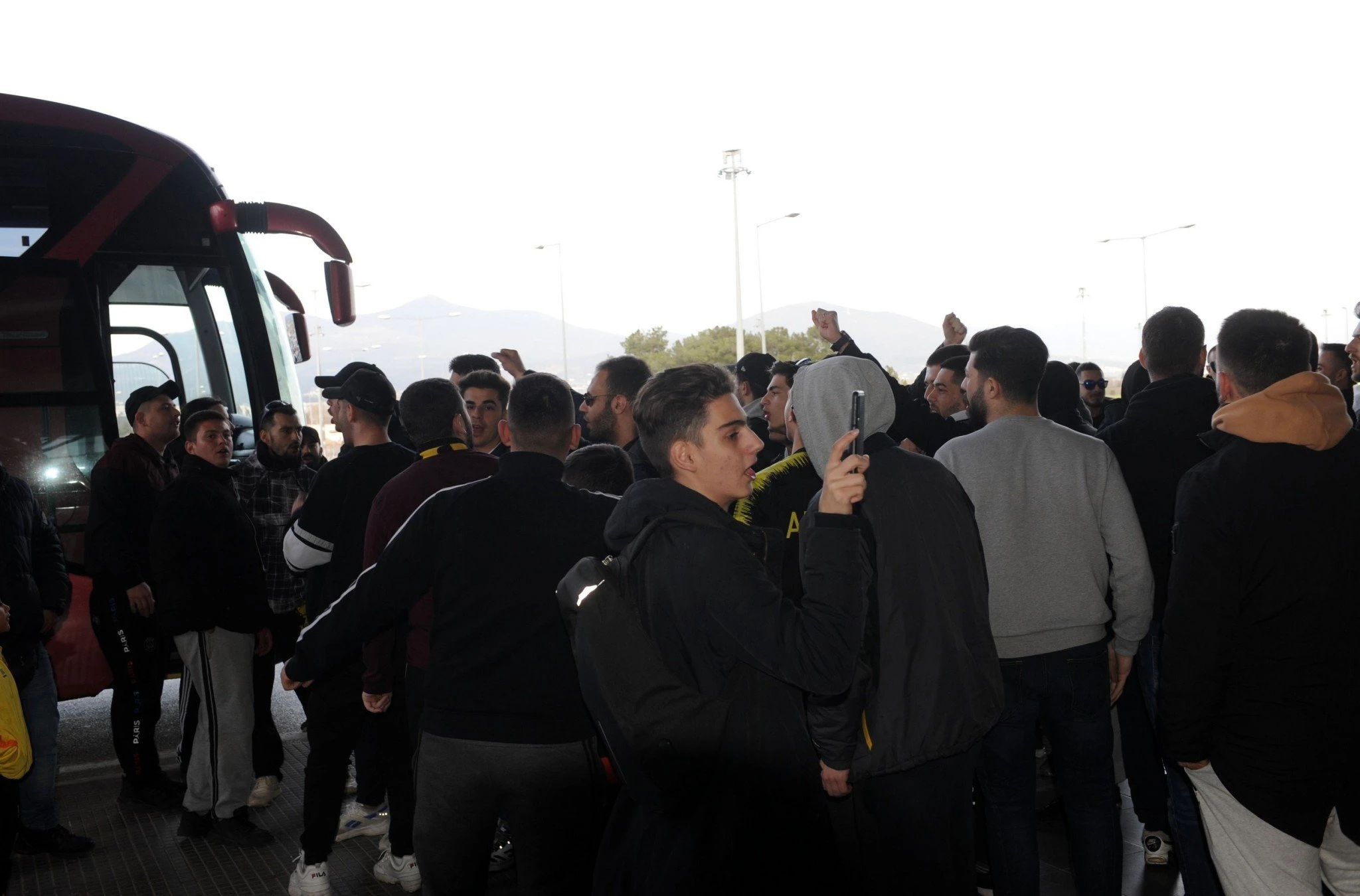 aris-1.jpg