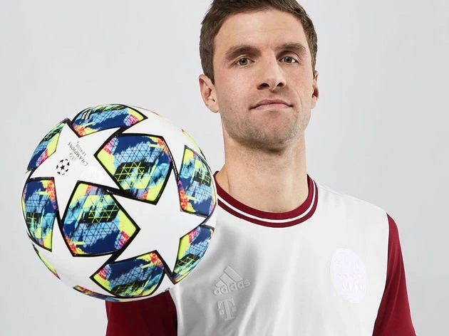 bayern-O2tnd.jpg