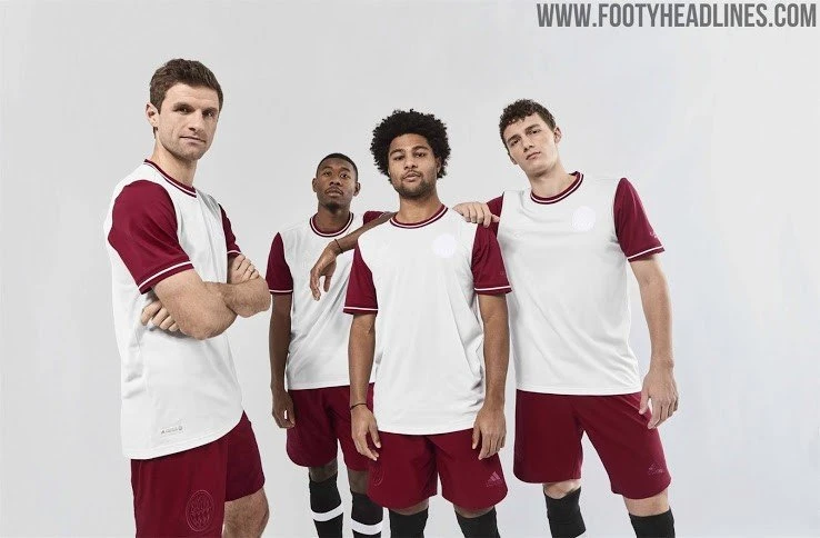 bayern-munich-120th-anniversary-kit-2.jpg