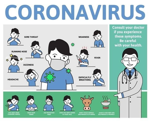 coronaios.jpg