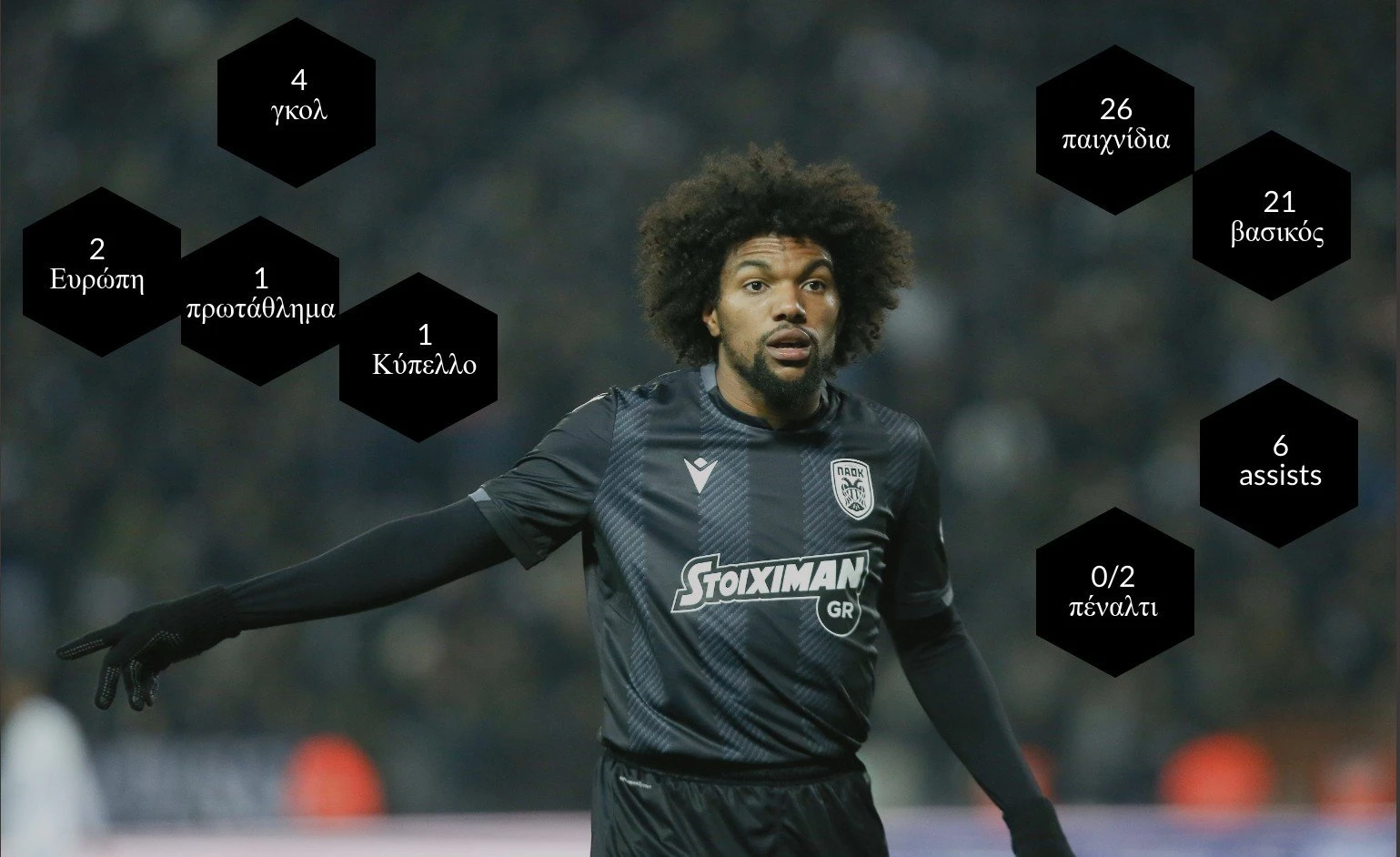 mpisesvar.jpg