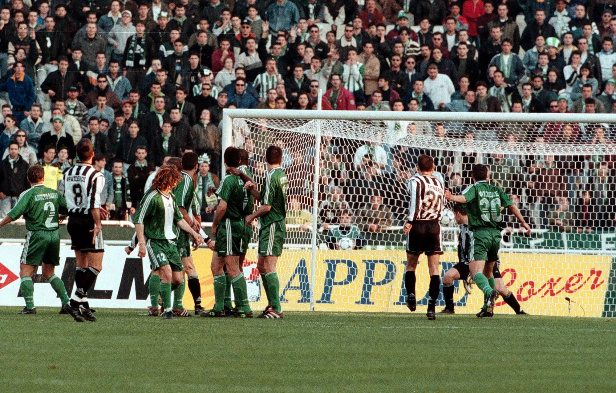 pao-paok-1999-2.jpg