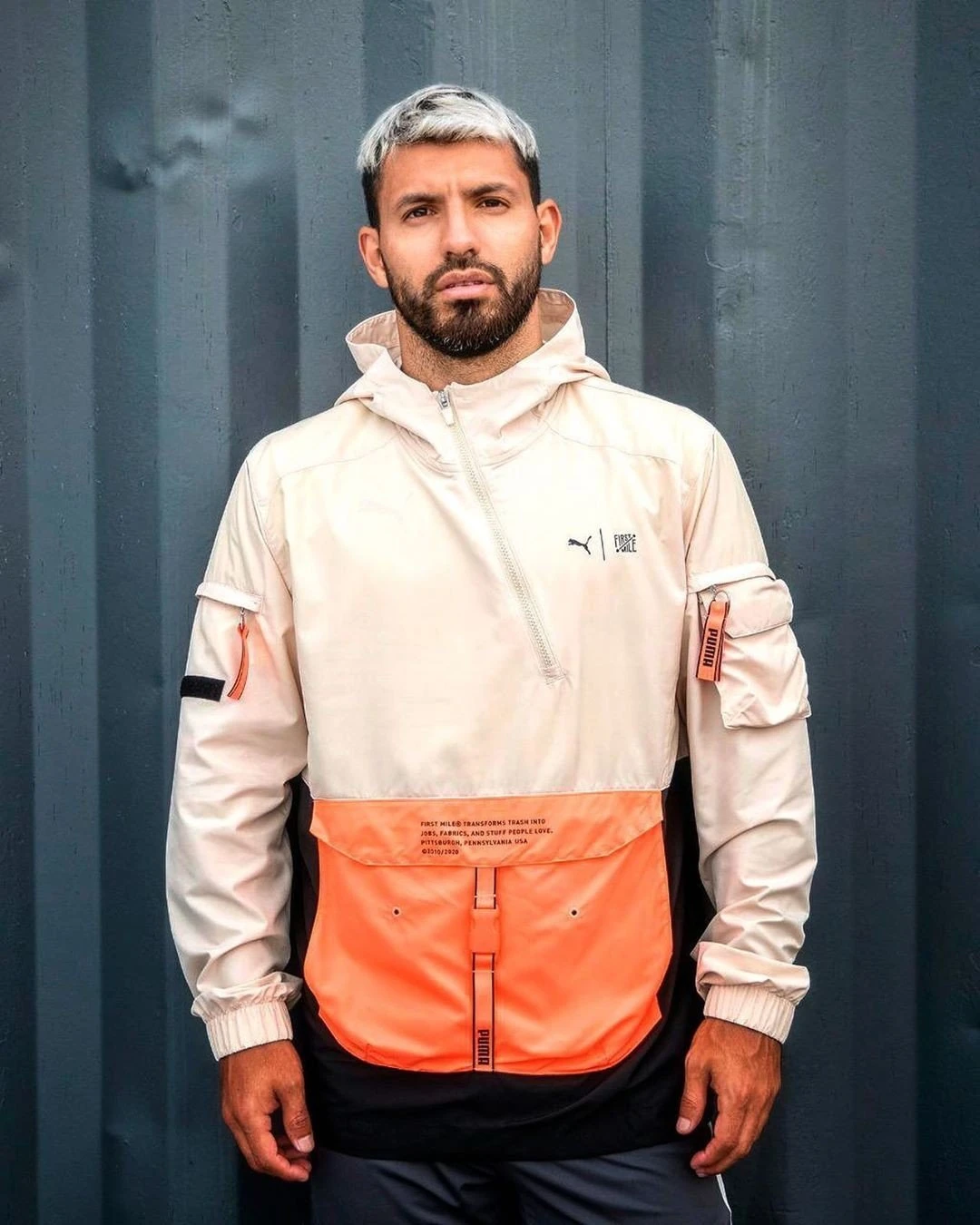sergio-aguero-first-mile.jpg