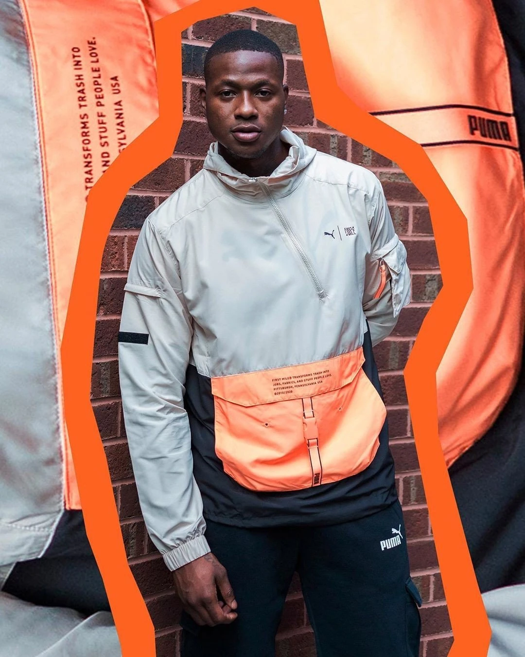 terry-rozier-first-mile-1.jpg