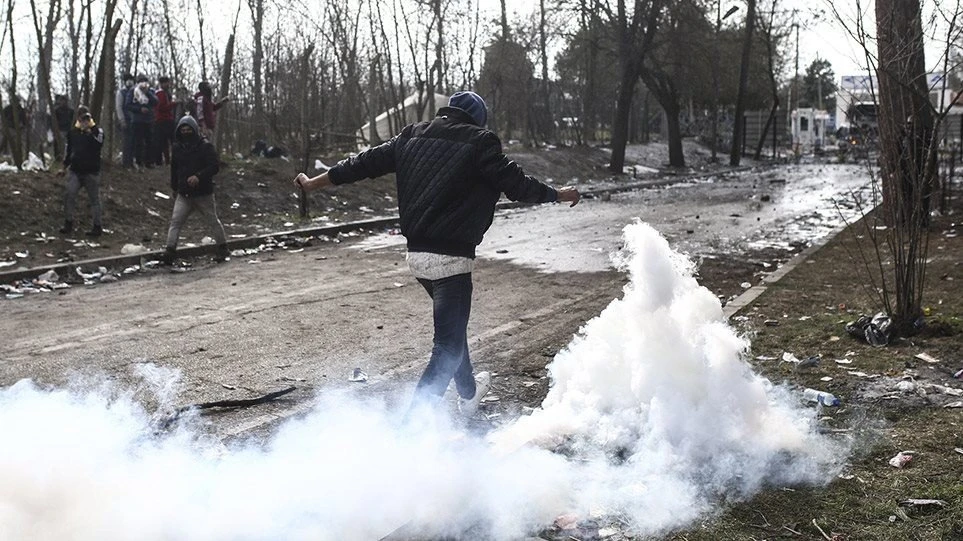 xamos-evros.jpg