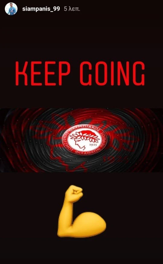 88082131-2744042515671345-6692509720999100416-n.jpg