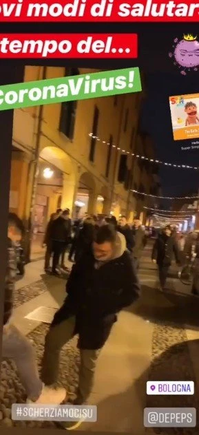 italy-coronovirus.jpg