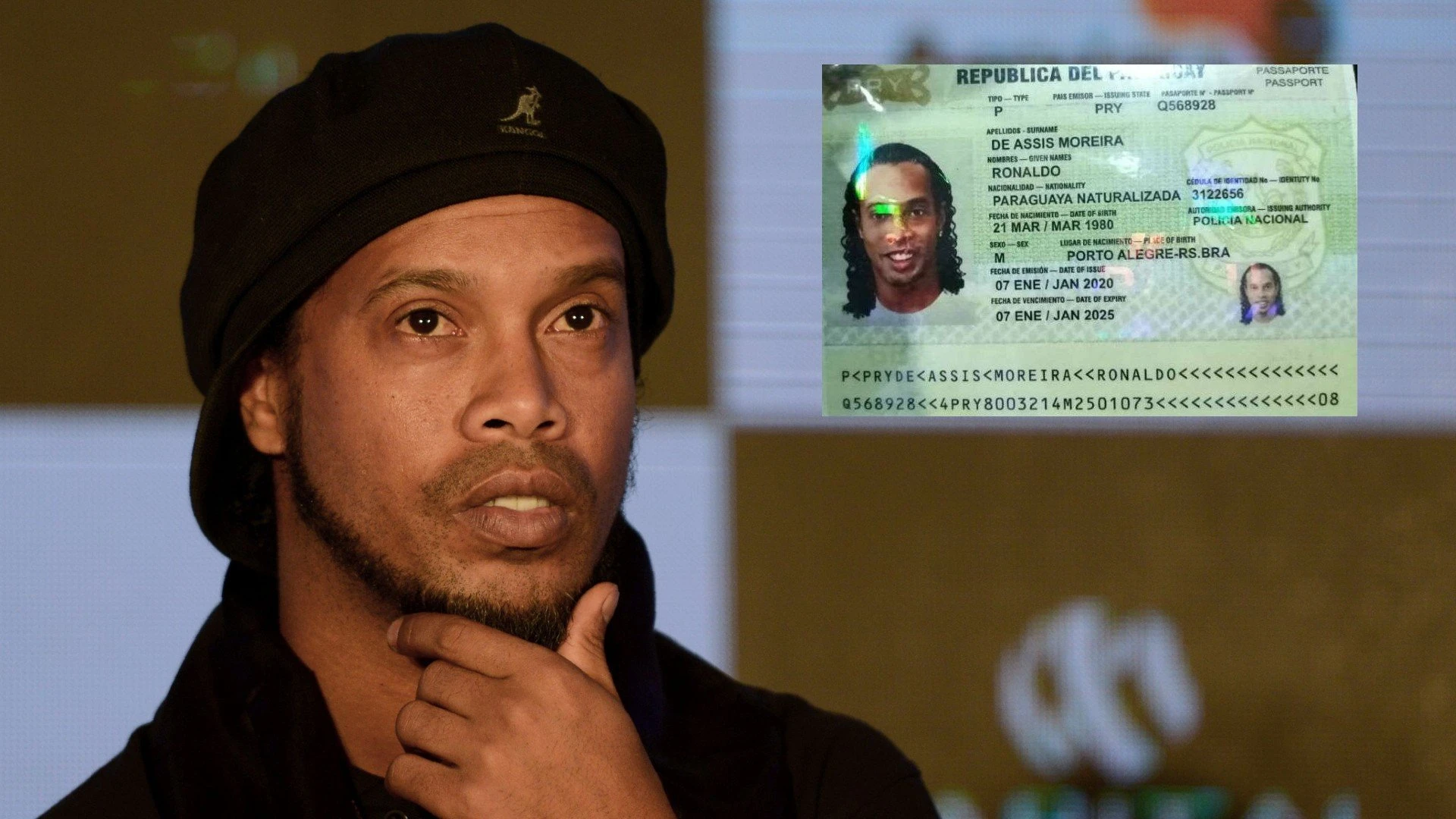 ronaldinho0503202.jpg