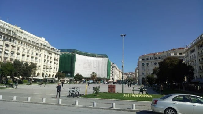 113.jpg