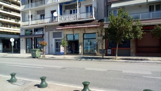 117.jpg