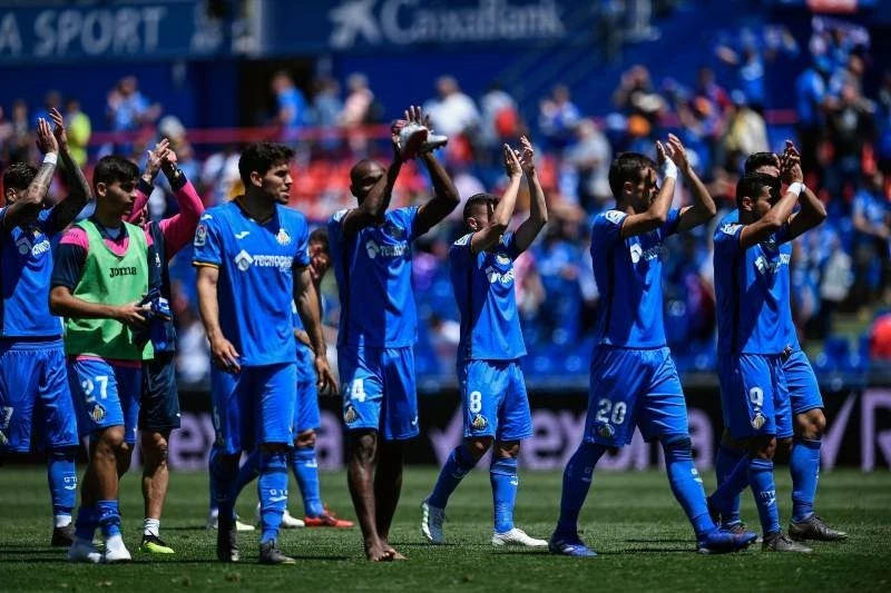 getafe.jpg