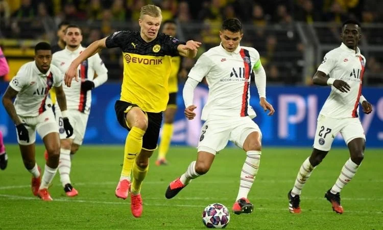 haalanddortmundpsg20192020progressione750x450.jpg