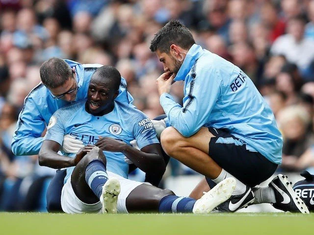 mendy.jpg