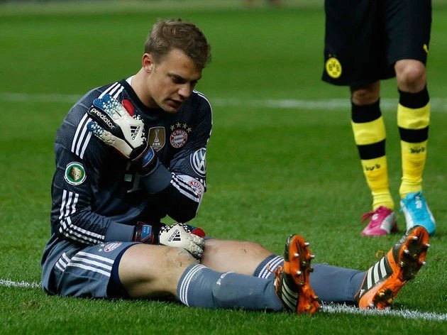 neuer.jpg