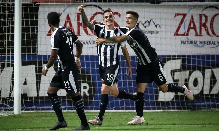 ofi-panaitolikos-1.jpg