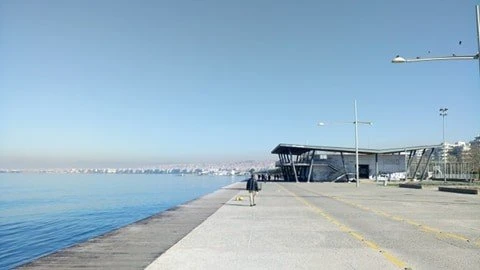 paralia-thessalonikis.jpg