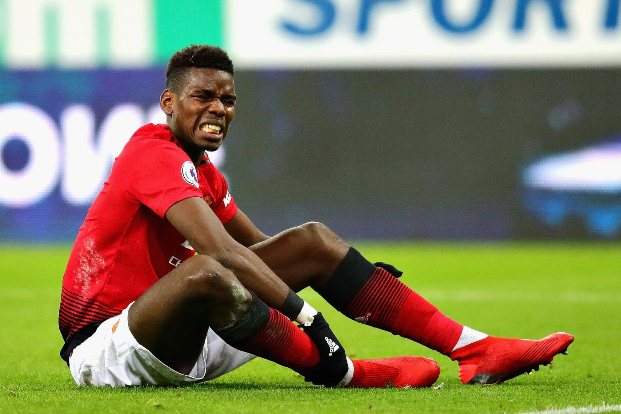 pogba.jpg