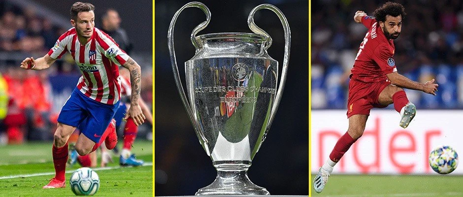 talksport-hero-atletico-liverpool.jpg