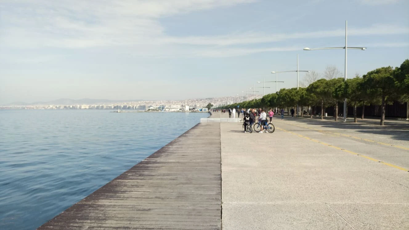 thessaloniki-1.jpg