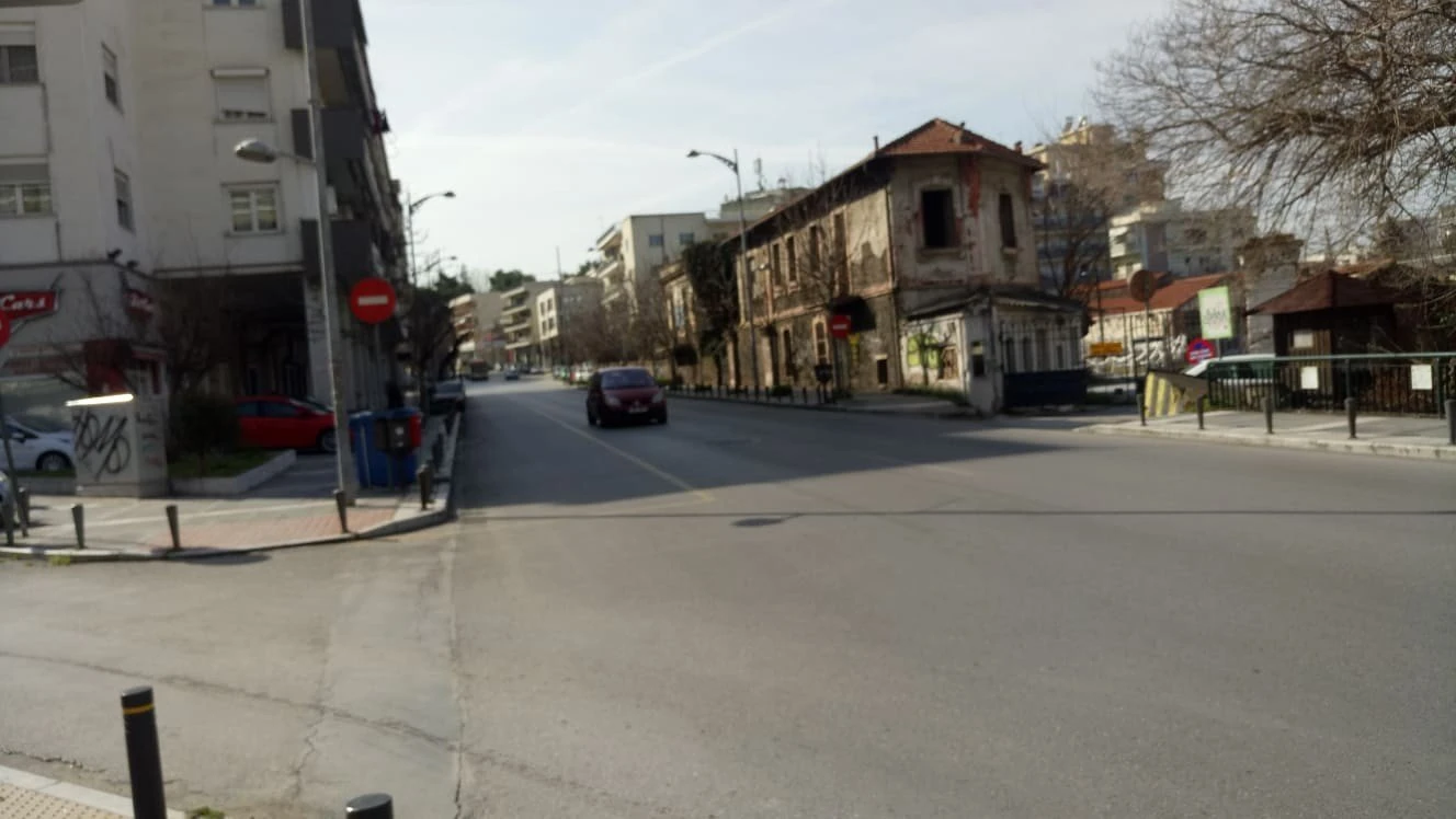 thessaloniki-2.jpg