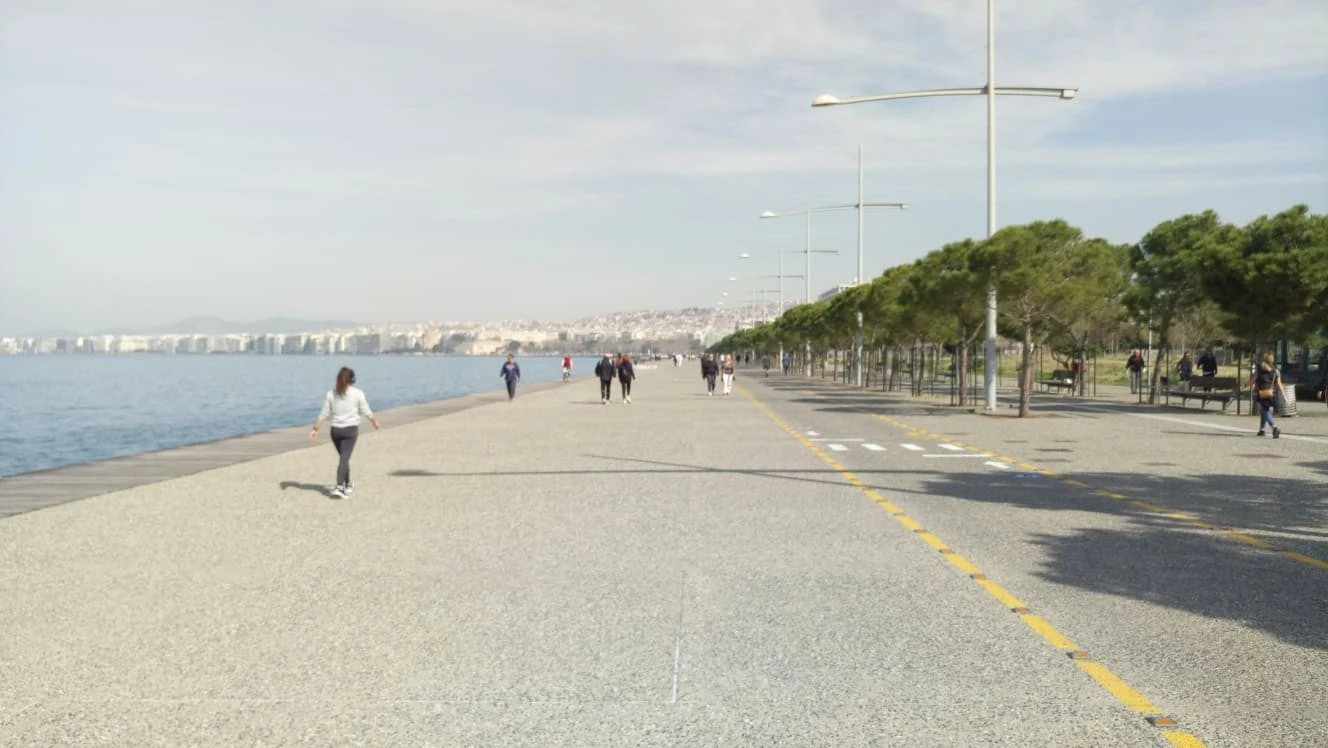 thessaloniki-6.jpg