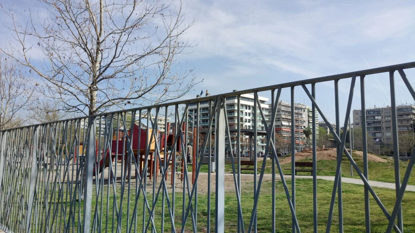 thessaloniki-8.jpg