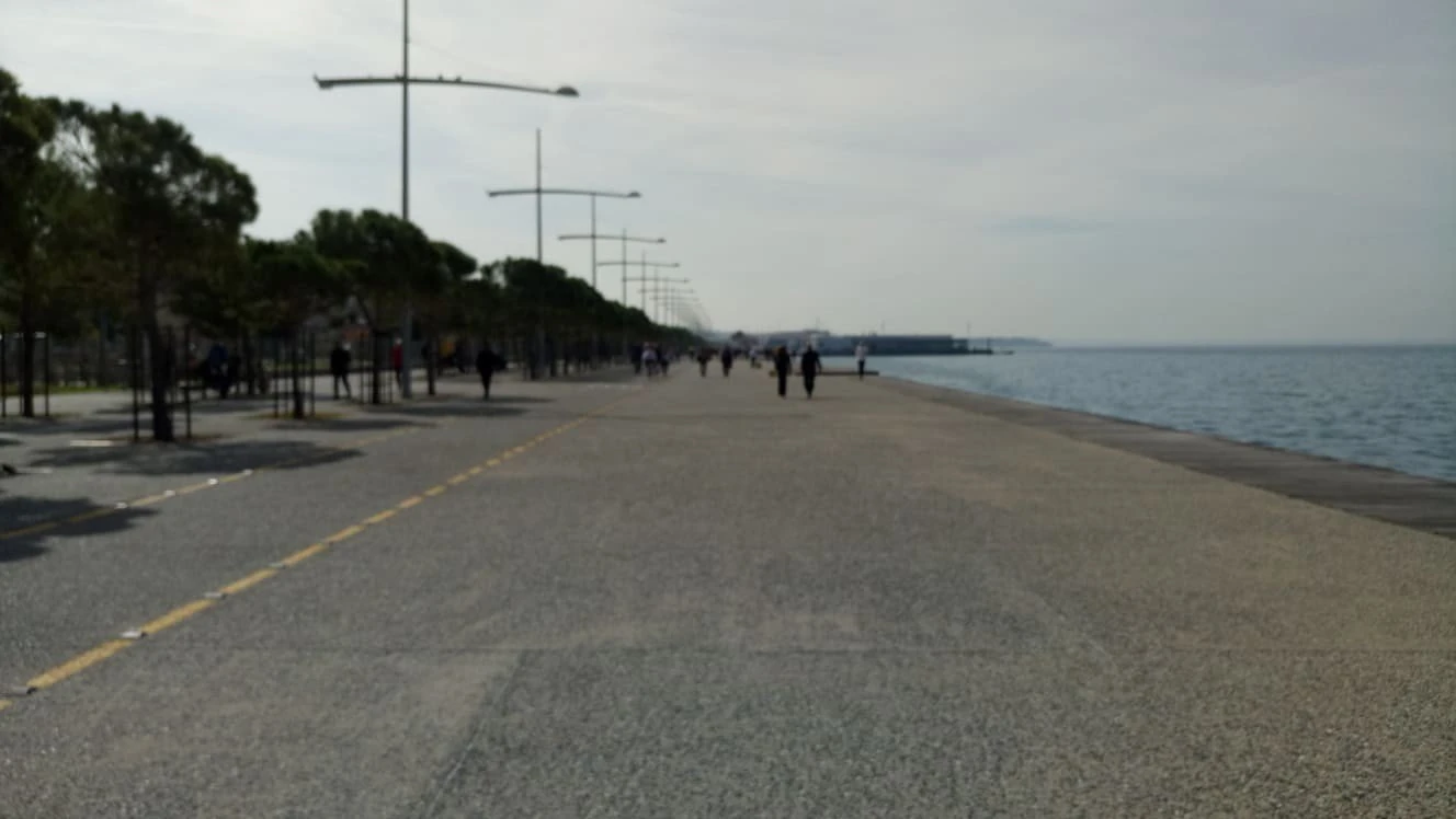 thessaloniki-JUjpV.jpg