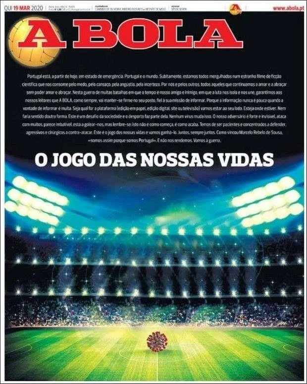 a-bola.jpg