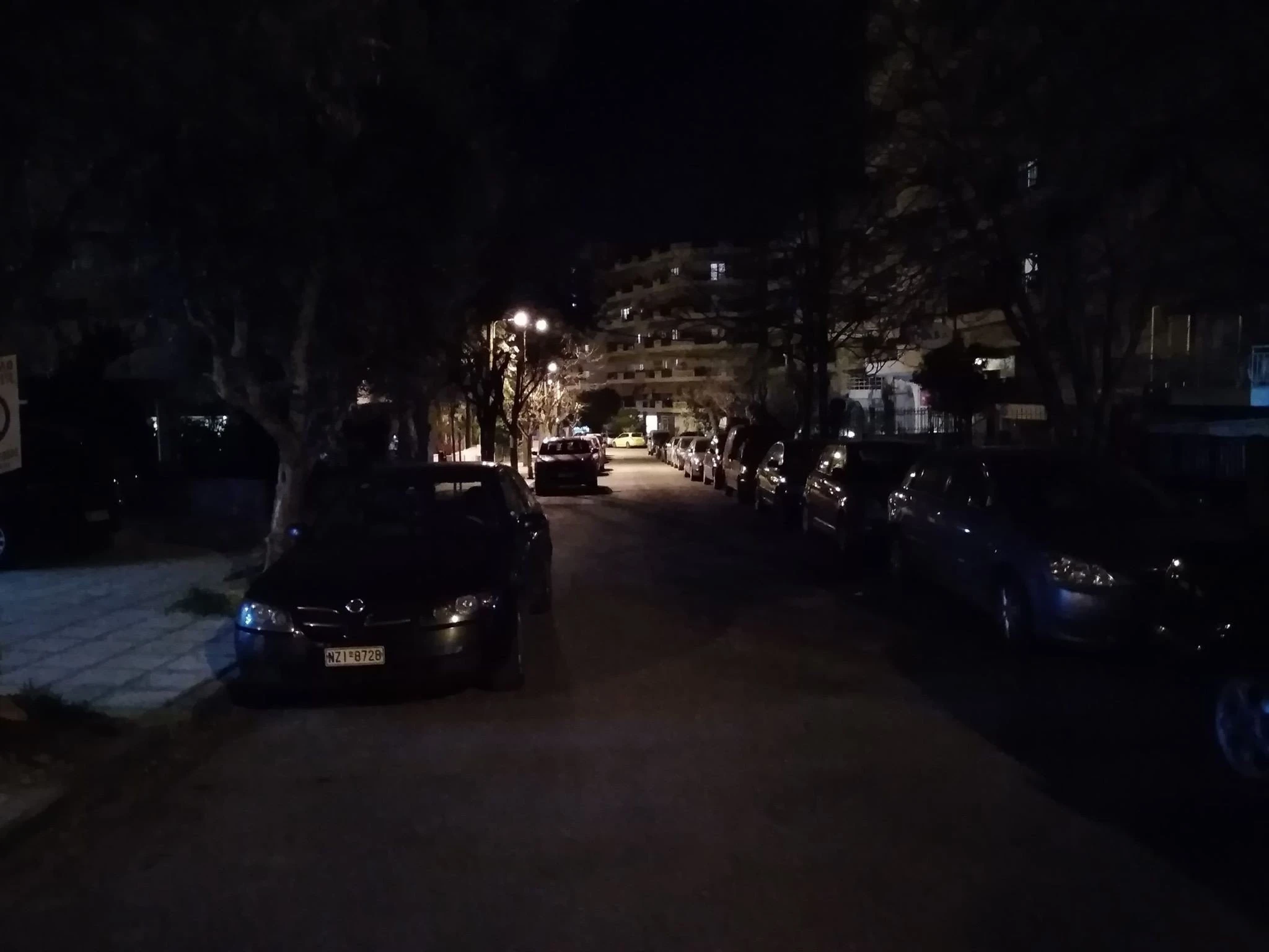 kalamaria-2.jpg