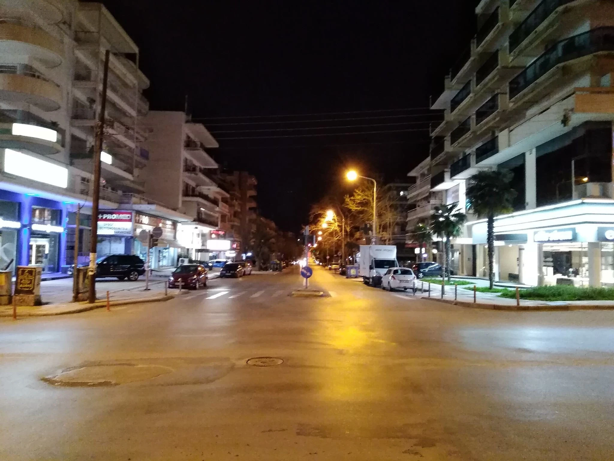 kalamaria.jpg