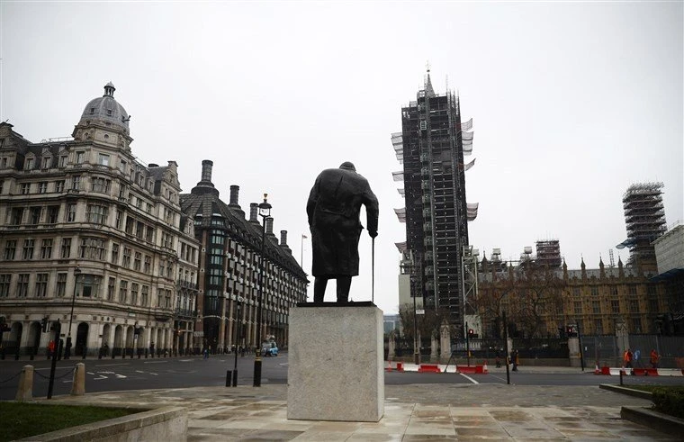 london.jpg