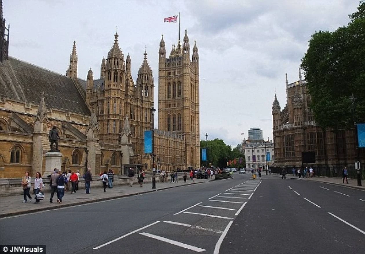london1.jpg