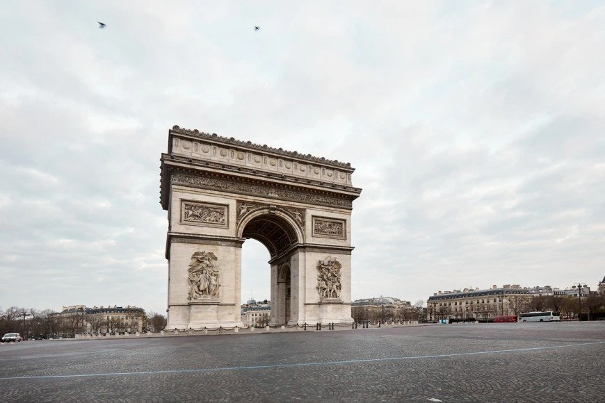parisi.jpg