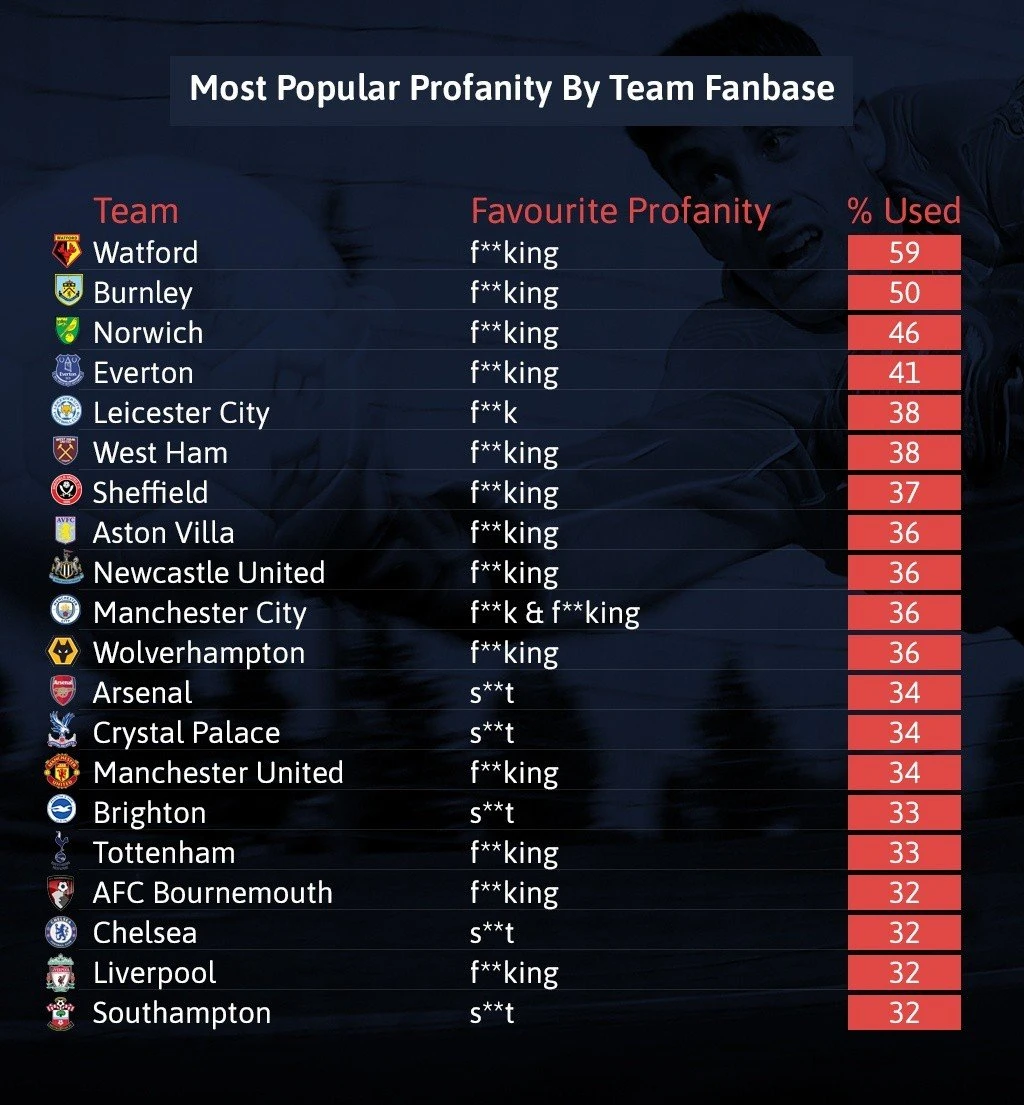 premier-league-3.jpg