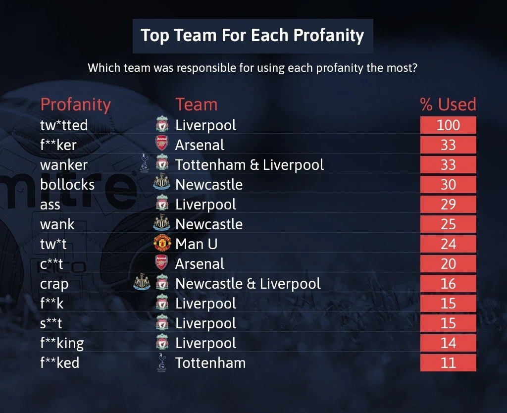 premier-league-4.jpg