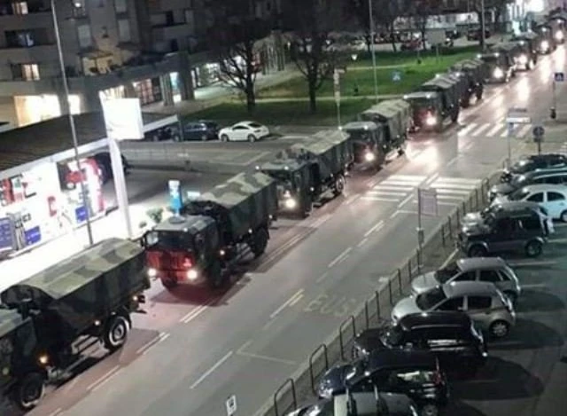 stratiotika-komvoi.jpg