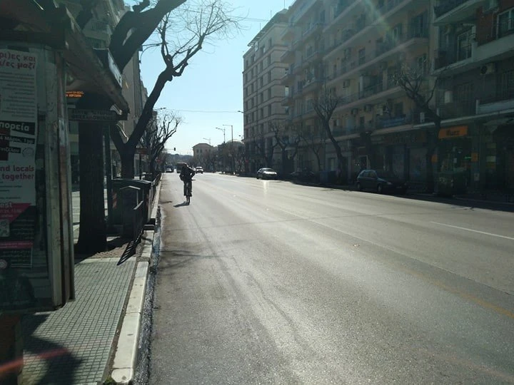 thessaloniki-6.jpg
