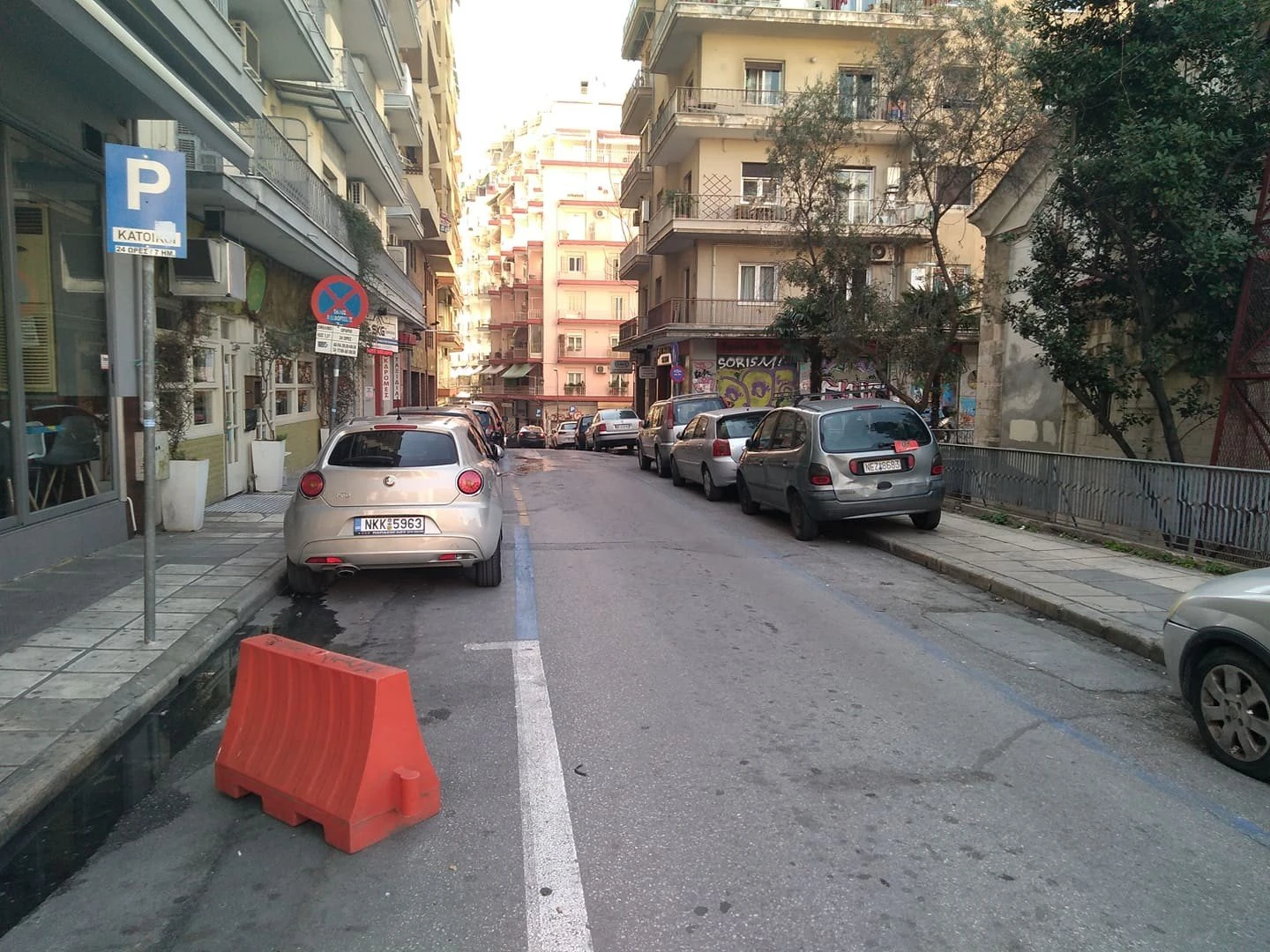 thessaloniki-koronoios-11.jpg