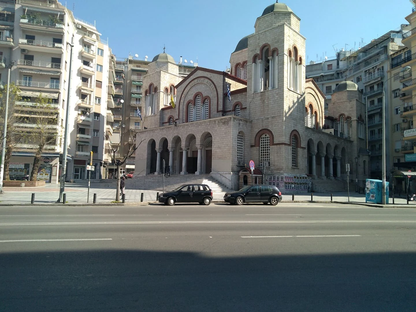 thessaloniki-koronoios-16.jpg