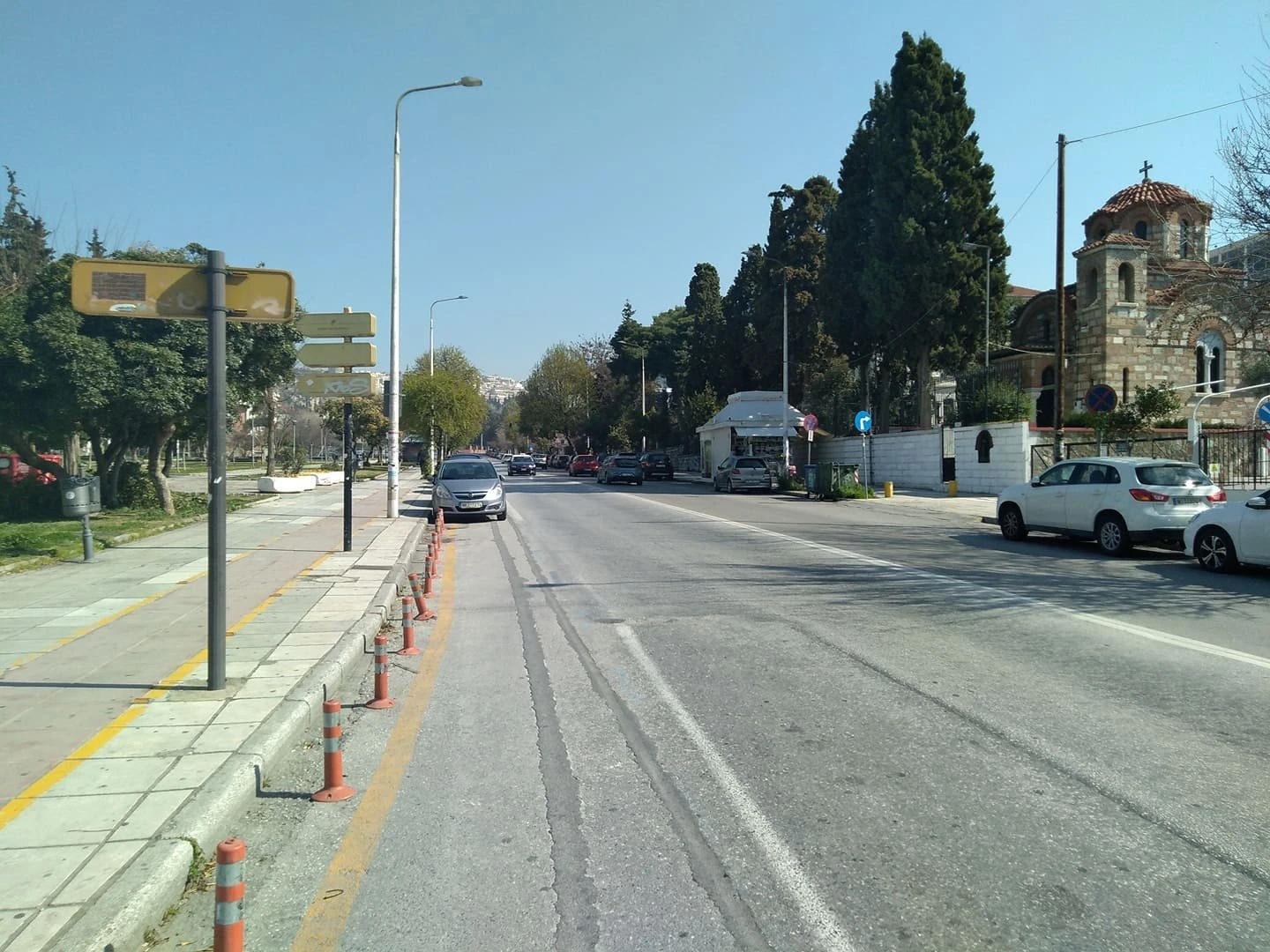 thessaloniki-koronoios-18.jpg